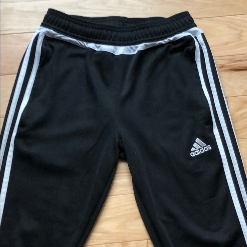 Adidas Training Pants